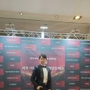 뷰티명장 네이버블로그