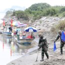 포구의 오후 이미지