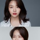 민아컴퍼니