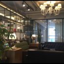 강남대로1-3 이미지