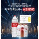 바다사랑 이미지