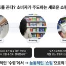 논현모두약국 이미지