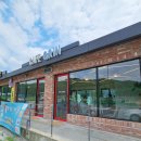 흥양로 51번길 이미지