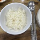 권가네 의정부부대찌개 | [서대문역 부대찌개맛집] “권가네의정부부대찌개”_서대문역 1번출구 맛집_내돈내산