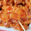 꼭두닭 | [안산 초지동] 꼭두닭 치킨/가성비 치킨/배달팁 무료