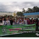 샘솟는지역아동센터 이미지