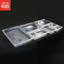 콩PC 이미지