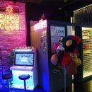 링코노래타운 이미지