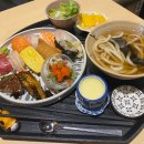 토모루스시 이미지