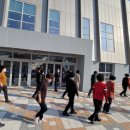 소담동 복합커뮤니티센터 이미지