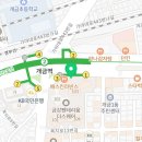 스튜디오비206 이미지