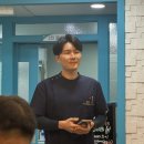 계양다나음한방병원 | 계양다나음한방병원 2025년 11월 월례회의