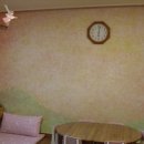 색채어린이집 이미지