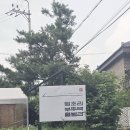 라비앙로즈(2) 풀빌라펜션 | 임초리부뚜막풀빌라 가평펜션 아기와 함께한 개별 수영장 만족 후기
