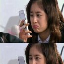 지여니