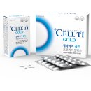 정하우리약국 이미지