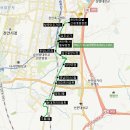 구룡2통 이미지