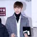 대현 이미지
