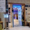 명장복집 이미지