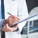 상동물병원 이미지