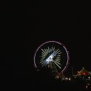 아시아파크 이미지