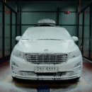 마포24시셀프세차장 이미지