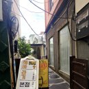 (유)해바라기셀프주유소 | [제주] 해바라기분식, 풍자 또간집 맛집! 비지찌개...순두부에 밥 두 공기 순삭한 리얼 내돈내산 후기