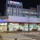 한마당한우전문정육식당