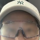 글라스안경&렌즈베리 이미지