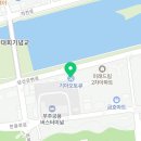 무주읍216 이미지