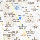 뷰티명인협동조합 이미지