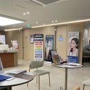 아름드리의원 이미지