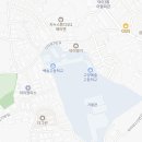 제이비에듀케어입시학원