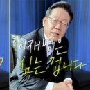 정말연 한국경제