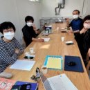스마트폰을 활용한 안전한 금융거래 이미지