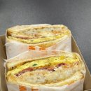 토스티로드 이미지