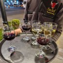 청솔마을 SK한화(아) | [튀르키예] 터키 카파도키아 맛집 추천 4곳 항아리케밥+로컬 와인