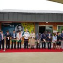 백운로(도산면) 이미지