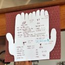 부암동B 이미지