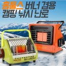 2640 이미지