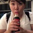 맨토스엘 이미지