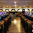 ARENA PC방 이미지
