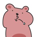 조은마트 이미지