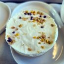 유로카써비스 | 런던→파리 유로스타 프리미어 후기｜라운지·기내식·좌석 완벽 비교