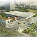 신수시장 이미지