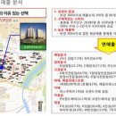 유성세탁소2 이미지