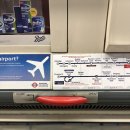 독일인학교 | [독일 여행] 뮌헨 2박 3일 여행기 (1) - 뮌헨은 처음이라서 | 루프트한자 후기, 맛집 추천