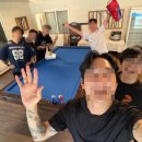 한옥촌신선마을 | 서울 근교 한옥펜션 양주 단체펜션 '한옥촌신선마을 뜰안채' 7인 이용 후기
