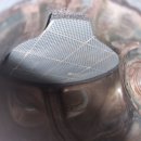 원크리닝 이미지