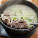 진미순대 이미지